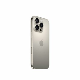 Смартфони Apple MYNL3QN/A 6,3