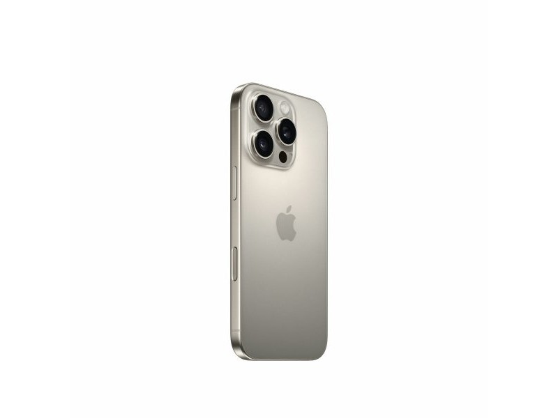 Смартфони Apple MYNL3QN/A 6,3