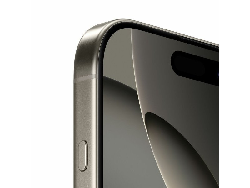 Смартфони Apple MYNL3QN/A 6,3
