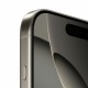 Смартфони Apple MYNL3QN/A 6,3