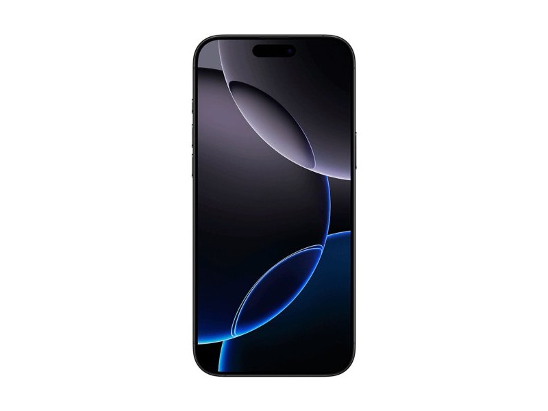 Смартфони Apple iPhone 16 Pro 6,3