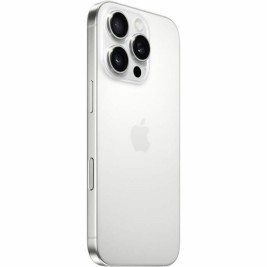 Смартфони Apple iPhone 16 Pro 512GB 6,3
