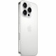 Смартфони Apple iPhone 16 Pro 512GB 6,3