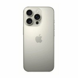 Смартфони Apple iPhone 16 Pro 6,3