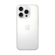 Смартфони Apple iPhone 16 Pro 6,3