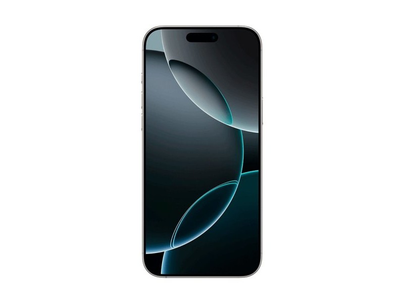 Смартфони Apple iPhone 16 Pro 6,3