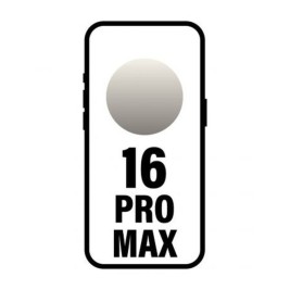 Смартфони Apple MYNX3QL/A Hexa Core 8 GB RAM Бежов 6,3