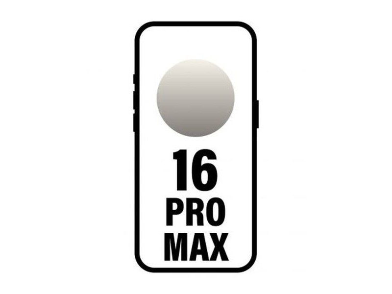 Смартфони Apple MYNX3QL/A Hexa Core 8 GB RAM Бежов 6,3