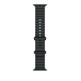Каишка за часовник Apple WATCH 49