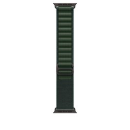 Каишка за часовник Apple MYPR3ZM/A