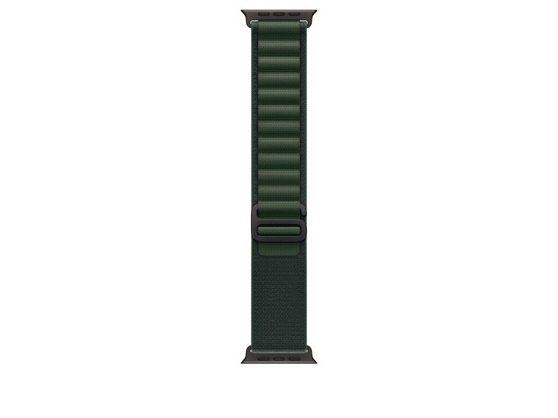 Каишка за часовник Apple MYPR3ZM/A