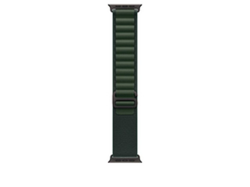 Каишка за часовник Apple MYPR3ZM/A