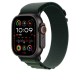 Каишка за часовник Apple MYPR3ZM/A