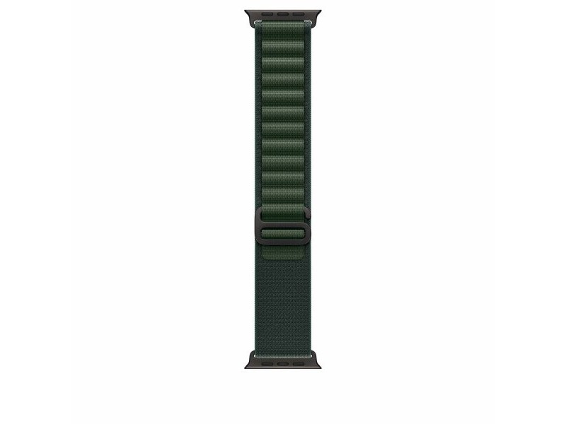 Каишка за часовник Apple MYPR3ZM/A