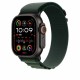 Каишка за часовник Apple MYPR3ZM/A