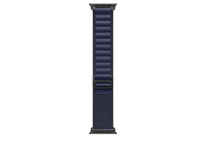 Каишка за часовник Apple MYPX3ZM/A