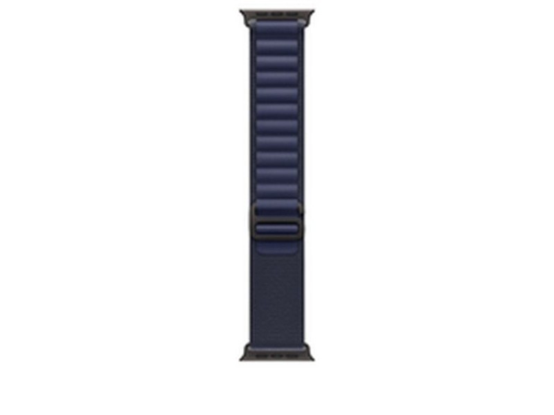 Каишка за часовник Apple MYPX3ZM/A