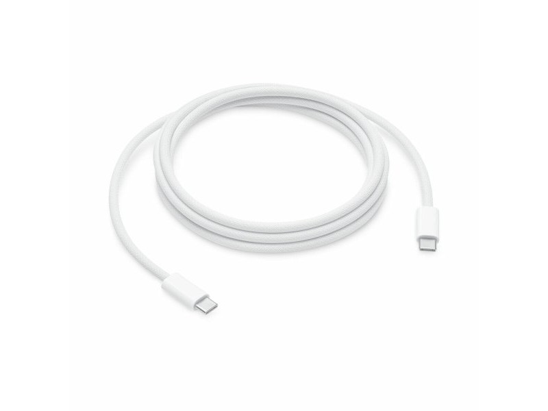 Зарядно за лаптоп Apple MYQT3ZM/A