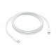 Зарядно за лаптоп Apple MYQT3ZM/A