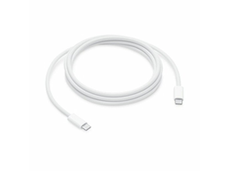 Зарядно за лаптоп Apple MYQT3ZM/A