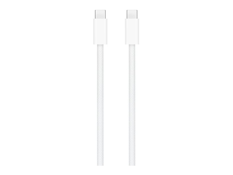 Зарядно за лаптоп Apple MYQT3ZM/A