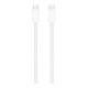 Зарядно за лаптоп Apple MYQT3ZM/A