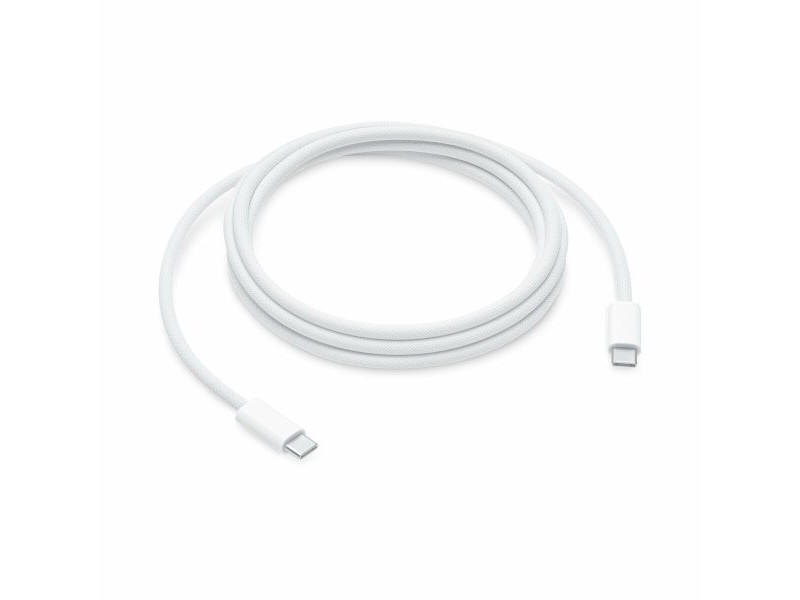 Зарядно за лаптоп Apple MYQT3ZM/A