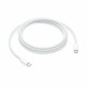 Зарядно за лаптоп Apple MYQT3ZM/A