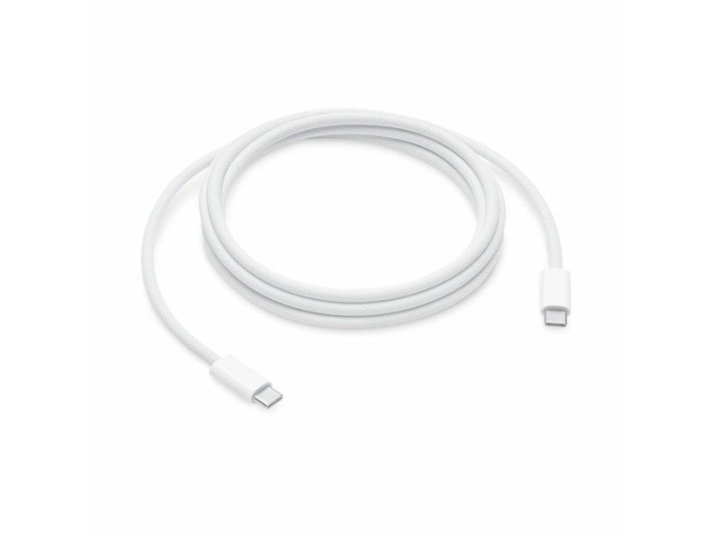 Зарядно за лаптоп Apple MYQT3ZM/A