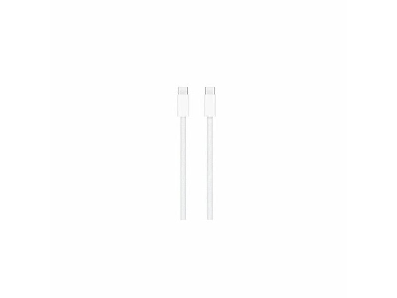 Зарядно за лаптоп Apple MYQT3ZM/A