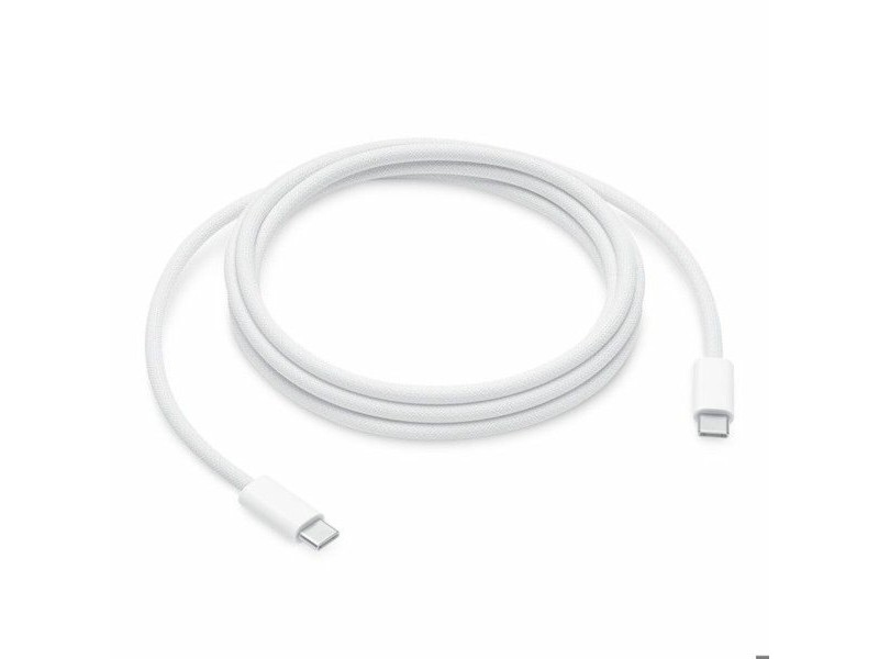 Зарядно за лаптоп Apple MYQT3ZM/A