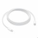 Зарядно за лаптоп Apple MYQT3ZM/A