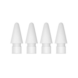 Цифрова писалка Apple MX763ZM/A Бял