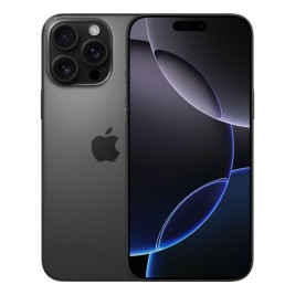 Смартфони Apple MYWV3HX/A 6,9