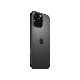 Смартфони Apple iPhone 16 Pro 6,9