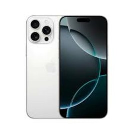 Смартфони Apple iPhone 16 Pro Max 6,9