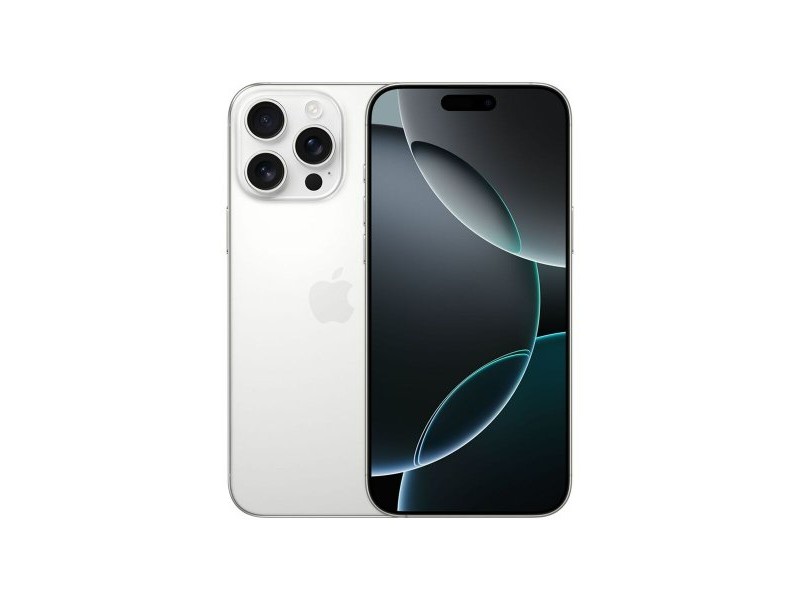 Смартфони Apple MYWW3QN/A 6,9