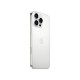 Смартфони Apple MYWW3QN/A 6,9