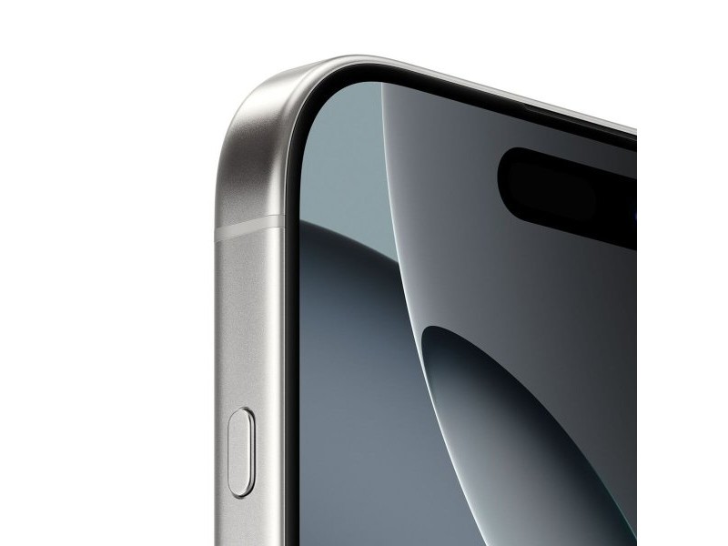 Смартфони Apple MYWW3QN/A 6,9