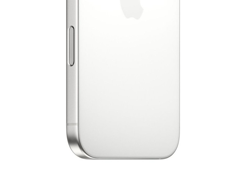 Смартфони Apple MYWW3QN/A 6,9