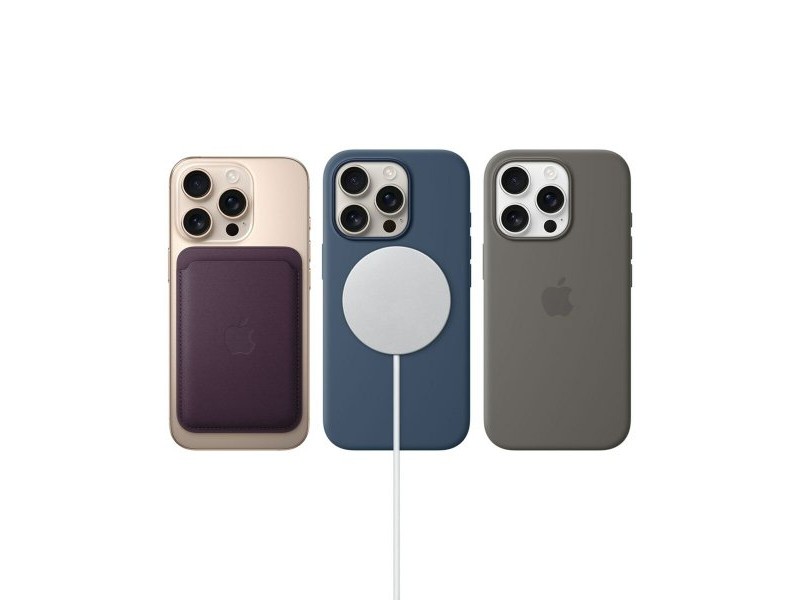 Смартфони Apple MYWW3QN/A 6,9