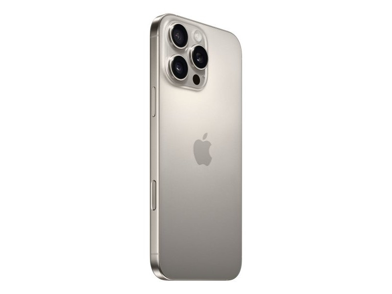 Смартфони Apple MYWY3HX/A 6,9
