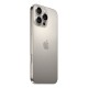 Смартфони Apple MYWY3HX/A 6,9