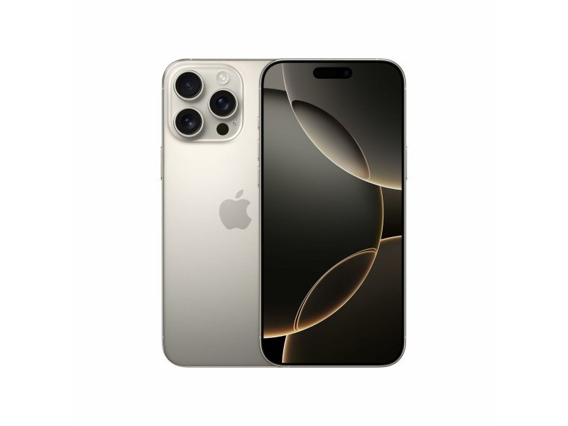 Смартфони Apple MYWY3HX/A 6,9