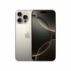 Смартфони Apple MYWY3HX/A 6,9