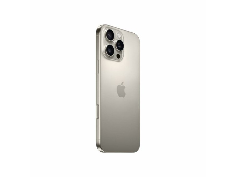 Смартфони Apple MYWY3HX/A 6,9