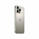 Смартфони Apple MYWY3HX/A 6,9