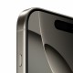 Смартфони Apple MYWY3HX/A 6,9