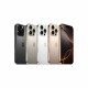 Смартфони Apple MYWY3HX/A 6,9