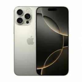 Смартфони Apple MYWY3HX/A 6,9